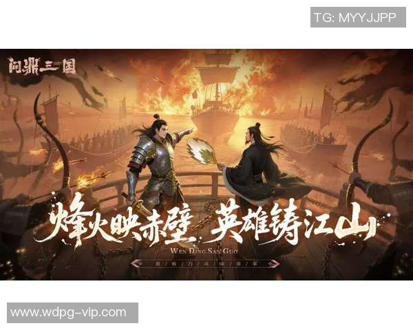 问鼎app官网下载安装-问鼎APP,重塑未来交互体验,一键官网下载安装开启智能生活新篇章-问鼎app官网下载安装